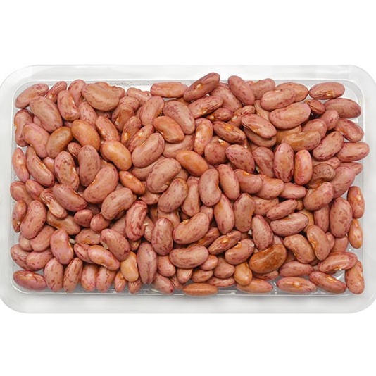 

❤[PROMO MURAH!!!]❤ FCW - Kacang Merah 250 Gram