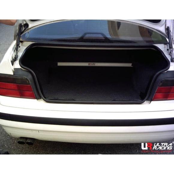 Rear Strutbar Bmw E36 Ultra Racing