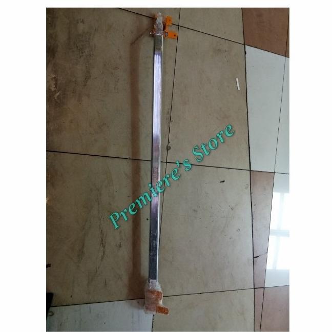 Strutbar/Stabiliser Jazz Gk5