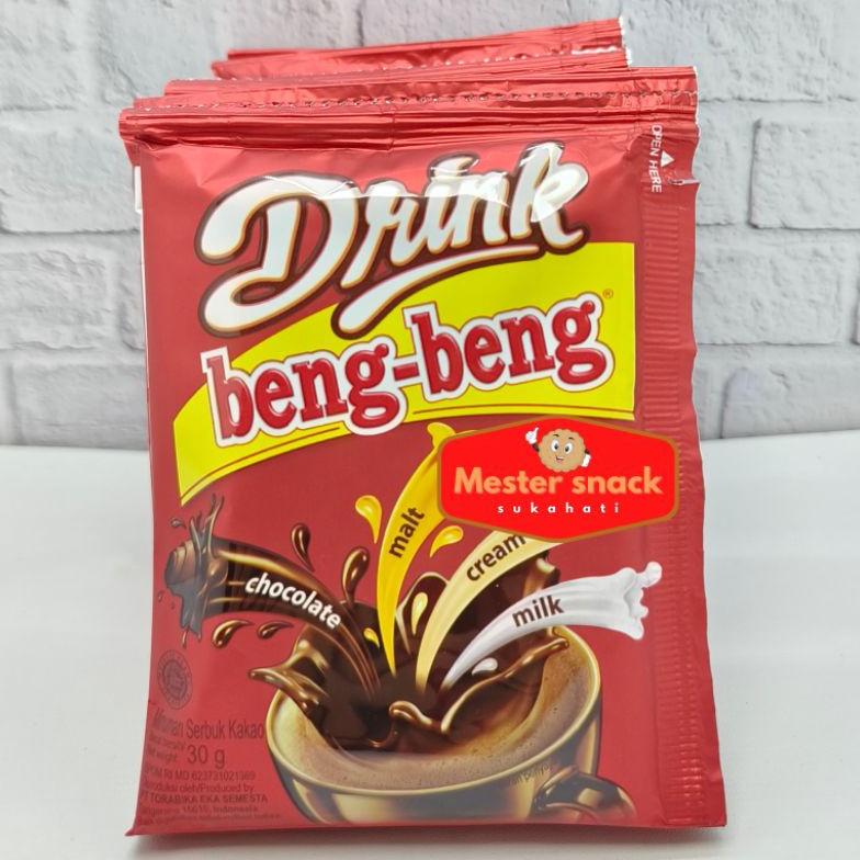 

Dijual Murah.. Beng beng Drink Renceng | Snack | Beng Beng | Coklat Beng Beng | Beng Beng Mini | Beng Beng Share It | Beng Beng 1 Dus 86