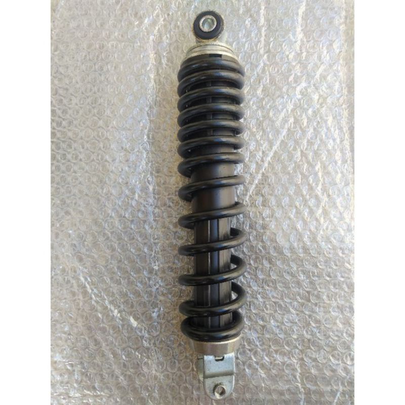 SHOCK BELAKANG MOTOR SHOCK BEAT,VARIO,SCOOPY,KARBU