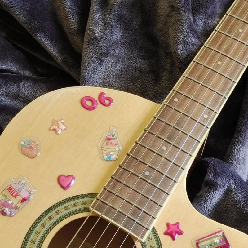 

⋆☆. link co ୨୧˚