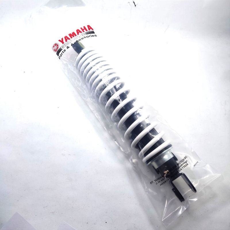 SHOCK BELAKANG SHOCKBREAKER YAMAHA XRIDE X RIDE ORI
