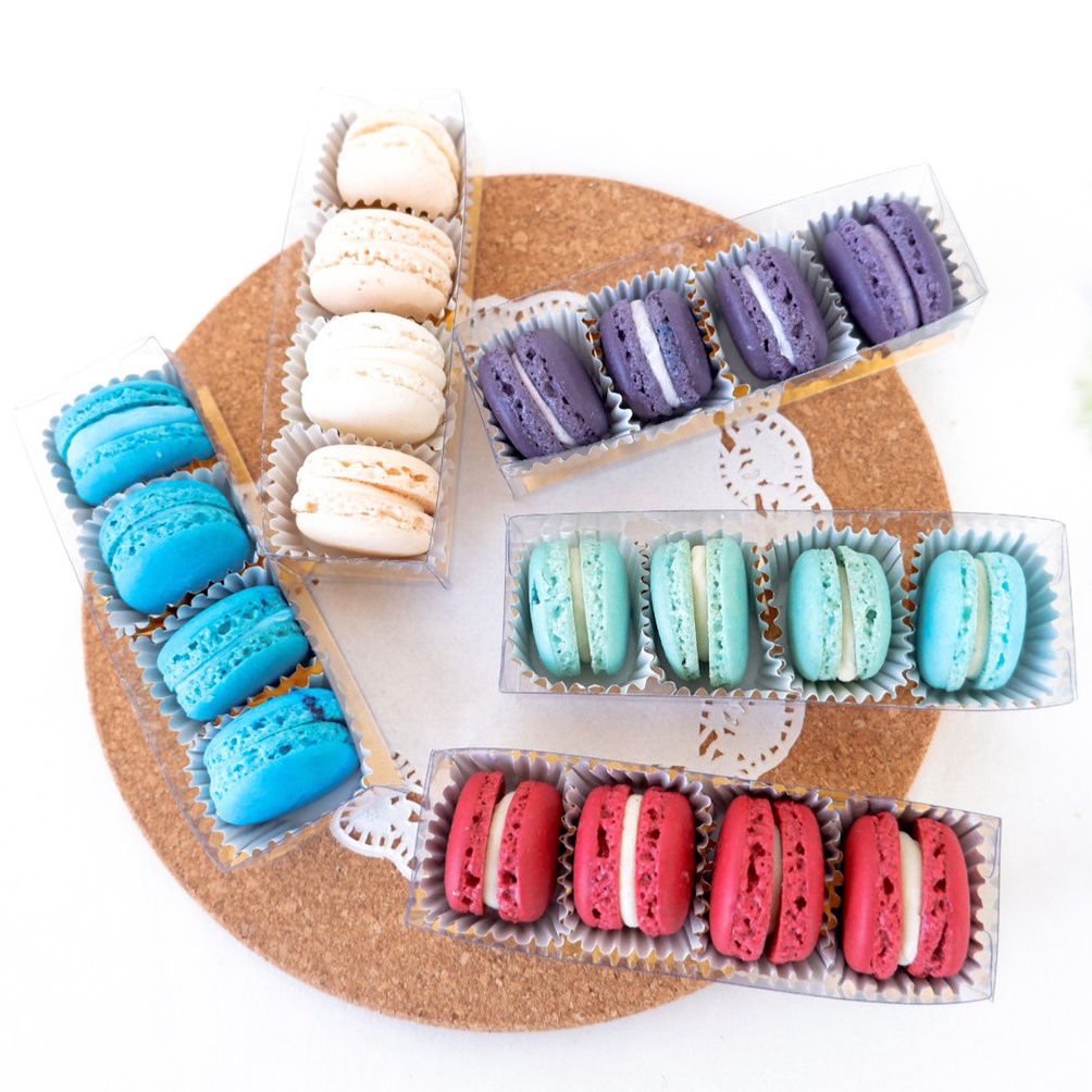 

Harga Termurah 60K GET 5 BOX 09R