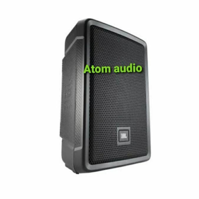 Jbl Irx 108Bt Original Speaker Aktif Inarahza