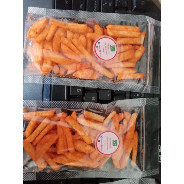 

zhakilastore basreng kriuk