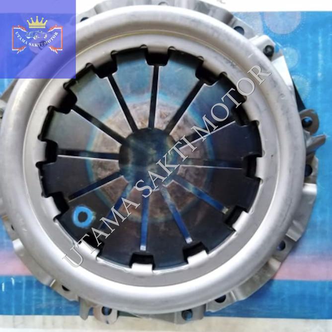 Clutch Cover Dekrup Matahari Feroza Taruna Exedy