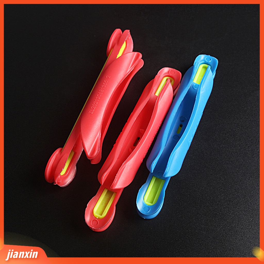 [Jianxin] Plat Penggulung Senar Pancing Anti Gores Ringan Untuk Memancing Outdoor