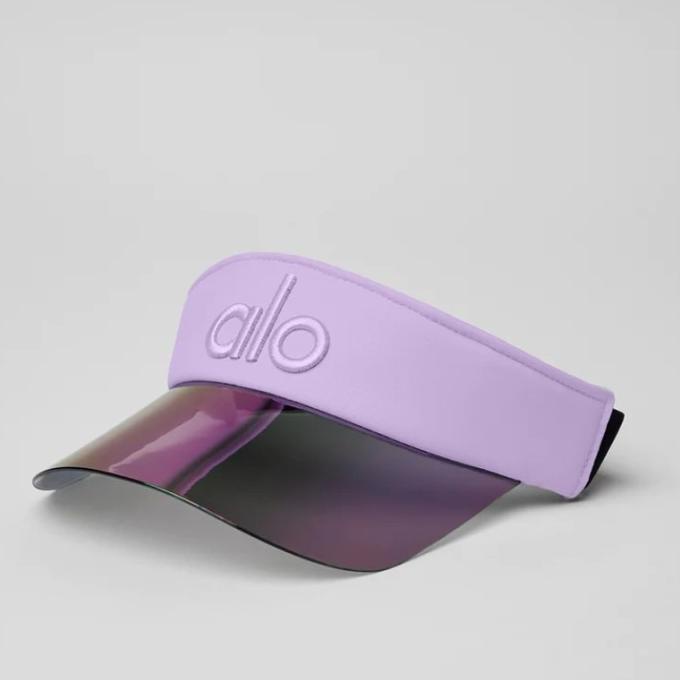 Alo Yoga Solar Visor