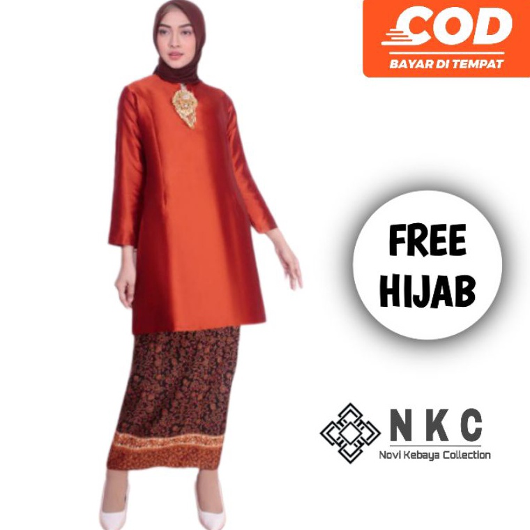 ✢Terkini✲ JP68Z Nov > BAJU KURUNG - BAJU KURUNG MALAYSIA - BAJU KURUNG MELAYU - BAJU KURUNG MODERN -