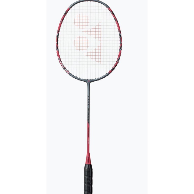 Raket Badminton Yonex Arcsaber 11 Play Raket Yonex Arcsaber11 Play Nadinealmirastore