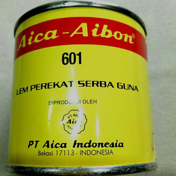 +%+%+%] lem aibon kecil