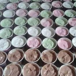 

HOT PAKET ES KRIM SUPER MURAH PAPER CUP / PAKET ICE CREAM SUPER MURAH PAPER CUP / ICE CREAM SUPER MURAH