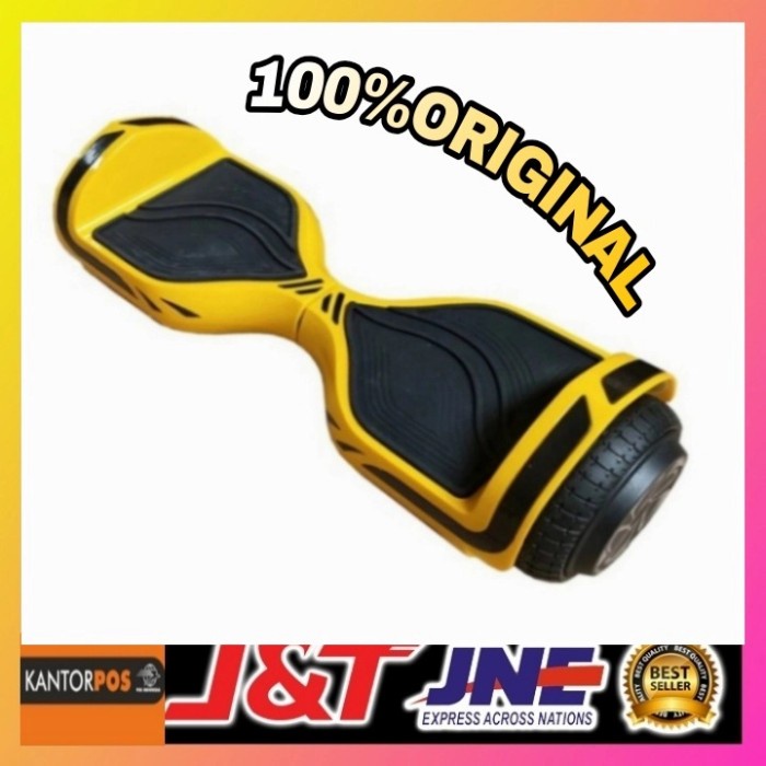 Terlaris Smart Balance Wheel-Total Fitnes(Original)Balance-Wheel Balance