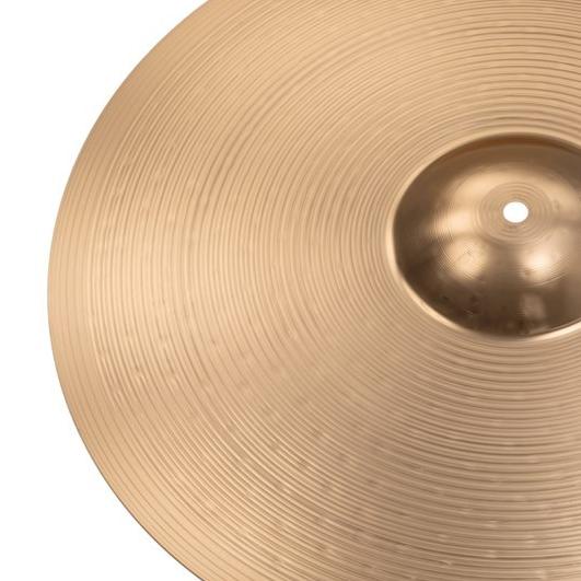 Sabian 20 Inch B8X Ride Cymbal