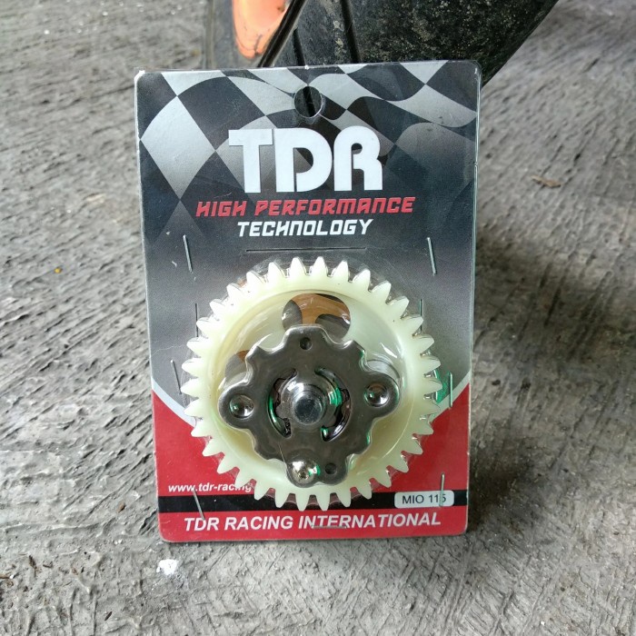 Terlaris Forget Oil Pump Yamaha Mio 155 - Oli Pump Mio 155 Tdr