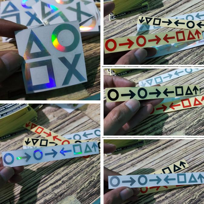 Sticker Game Cheat Gta Ps 2 Cutting