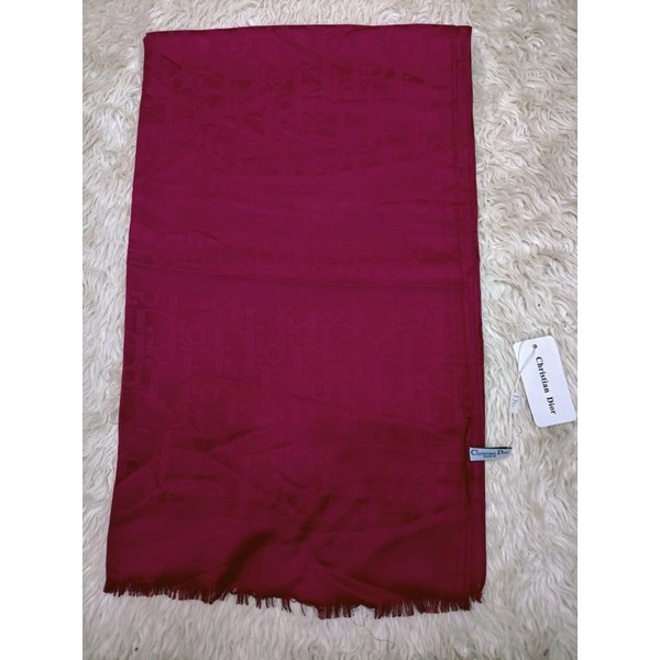 COD SYAL &amp; PASHMINA IMPORT 131C / SELENDANG WANITA PREMIUM