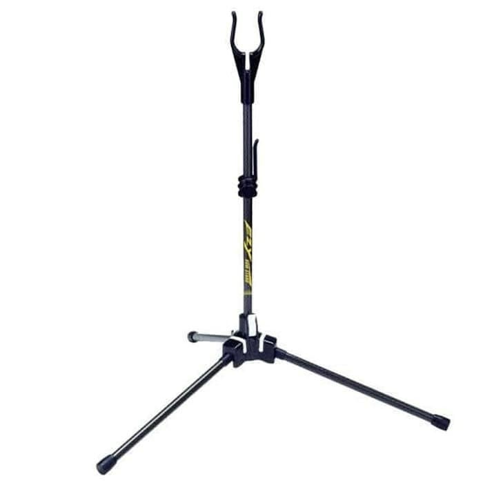 Best Seller Bow Stand Ezy Cartel