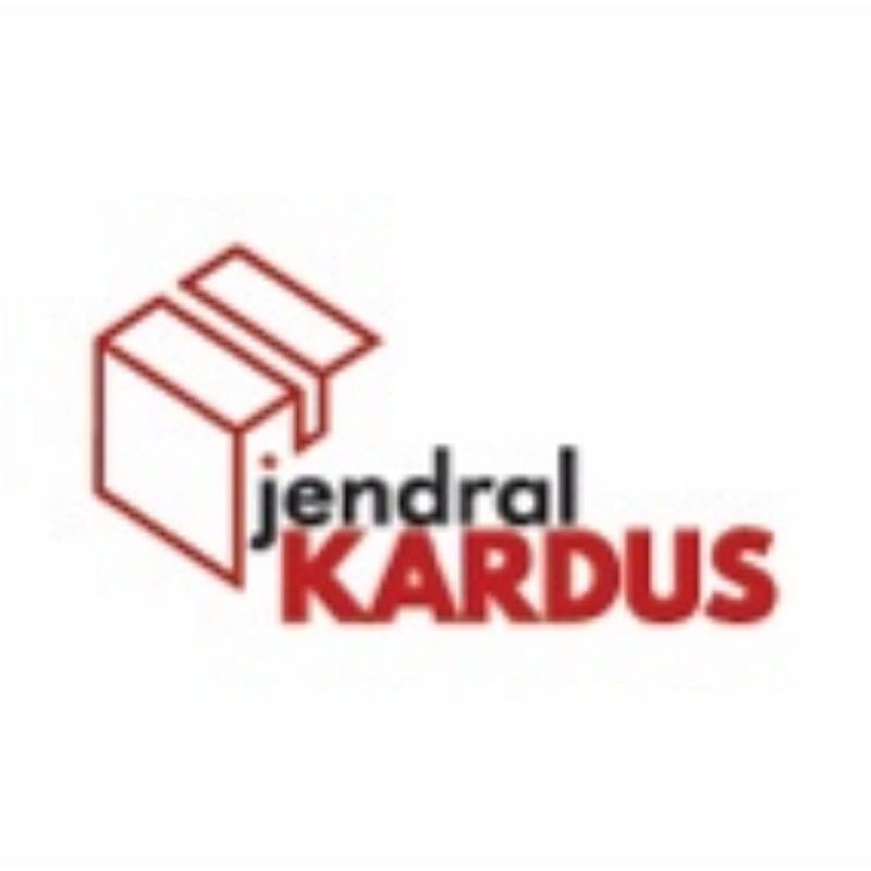 

kardus 8x8x8 cm