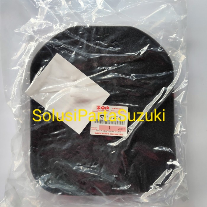 FILTER UDARA Suzuki Bandit400 / GSF400 (Gb.3)