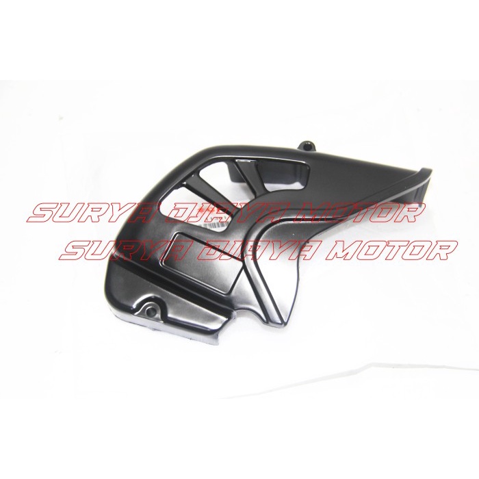 Tutup Gir Gear Depan Original Suzuki TS 125 TS125