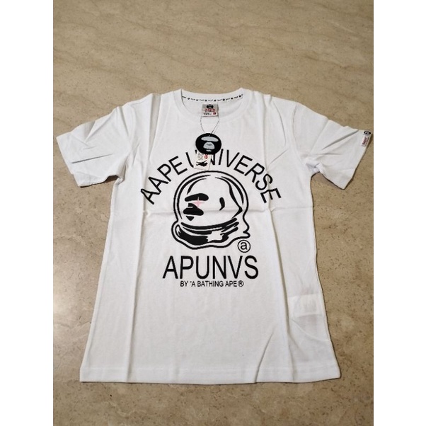 Kaos Aape065 S (#16)