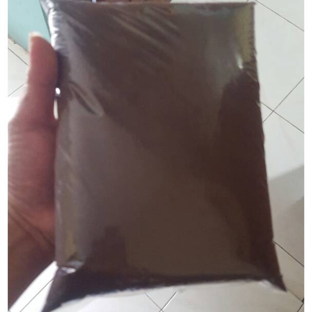 

✓ Kopi Bubuk 1kg Terbaik Buat Para Reseller (pe-wirausaha) & Pemilik Warkop/Kedai/Depot/Rumah Makan