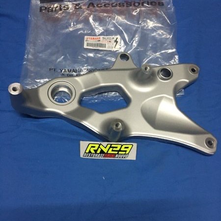 ARM NOUVO Z ORIGINAL ARM NOUVO LELE ORIGINAL SWING ARM NOUVO LELE ORI