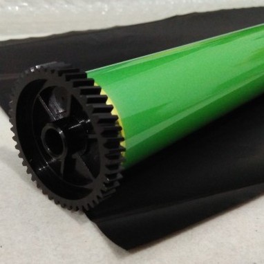 OPC Drum Fuji Xerox Docucentre DC236 DC286 DC336 DC 236 286 336 GREEN