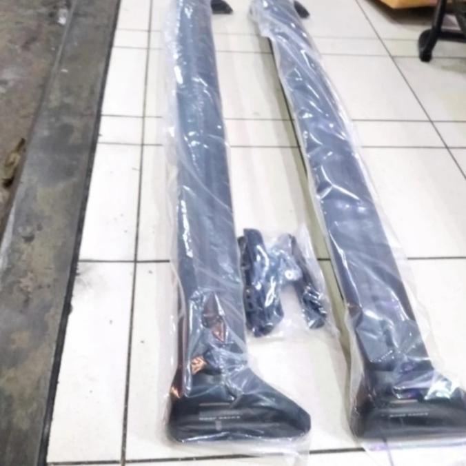 Crossbar Xtrail T30 2001-2007 Palang Tengah Xtrail 2001-2007