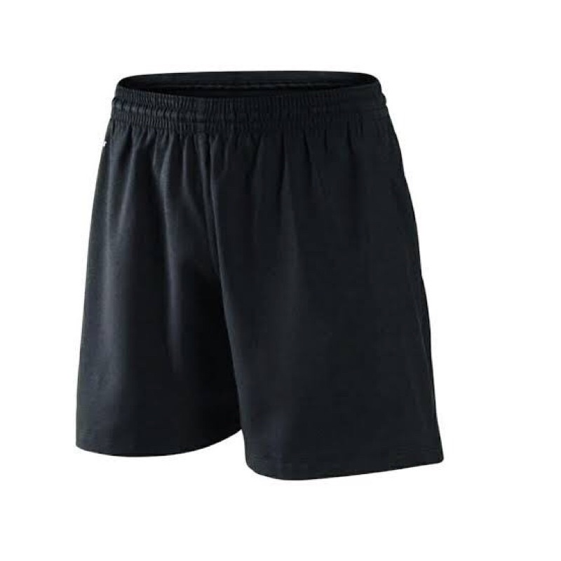 UVD TAMTAM CELANA PENDEK OLAHRAGA ANAK FUTSAL SEPAK BOLA PHOTOSHOOT ANAK 1-12 TAHUN LAKI LAKI WANITA