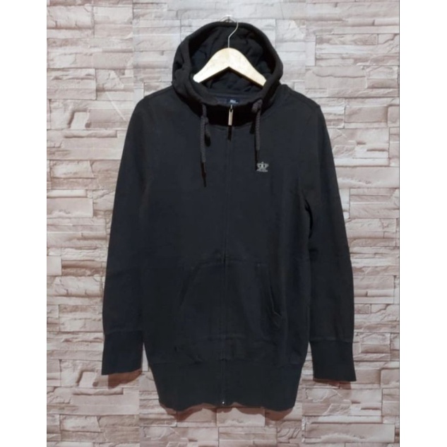 hoodie polham
