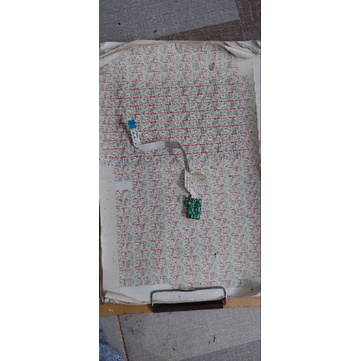 Laptop LED Board Cable For Lenovo K2450 K20-80 K21-80 LK29s LED BD