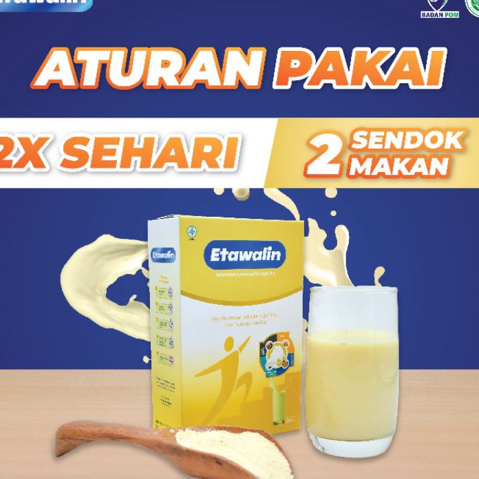 

Free Ongkir ETAWALIN - SUSU KAMBING ETAWA PREMIUM BPOM SOLUSI NYERI SENDI DAN PEGAL LINU PENYAKIT URAT DAN REMATIK DENGAN KANDUNGAN MANFAAT YANG LEBIH BANYAK | ORIGINAL GRATIS ONGKIR BISA COD (1BOX) GROSIR LEBIH MURAH original
