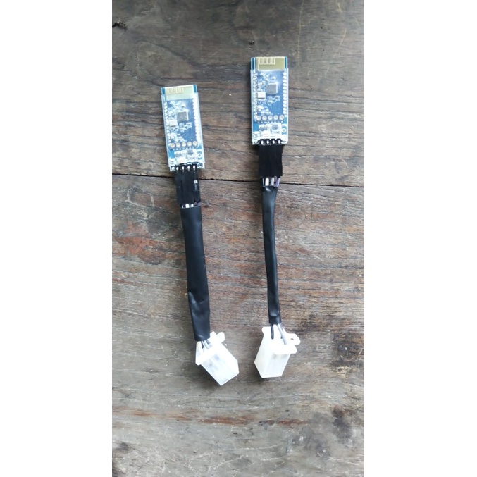 Modul Bluetooth VOTOL untuk PC/Laptop motor listrik votol bluetooth