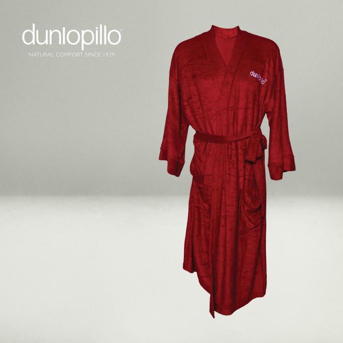 Handuk Kimono Dewasa Dunlopillo