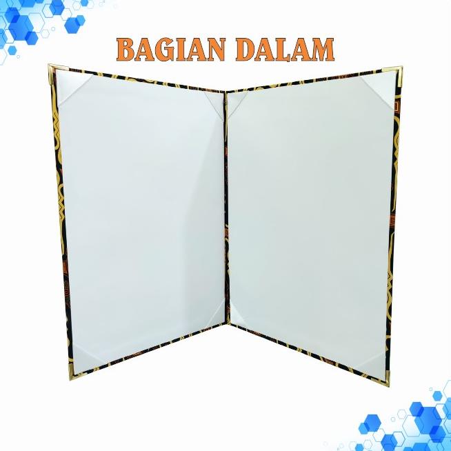 

map batik kain premium