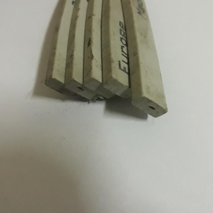 

cutting stick Polar Offset Tatakan potong kertas
