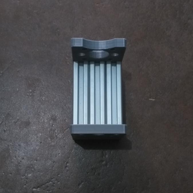 X Axis Z Axis CNC 3018 original upgrade