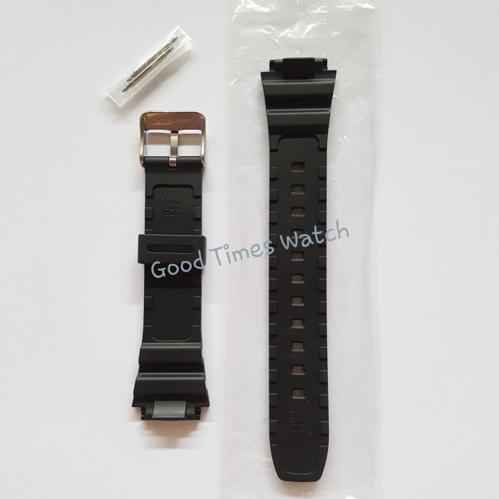PROMO STRAP AE-1200WH AE-1300WH W-216H / AE-1200 AE-1300 W-216 PREMIUM TERBARU