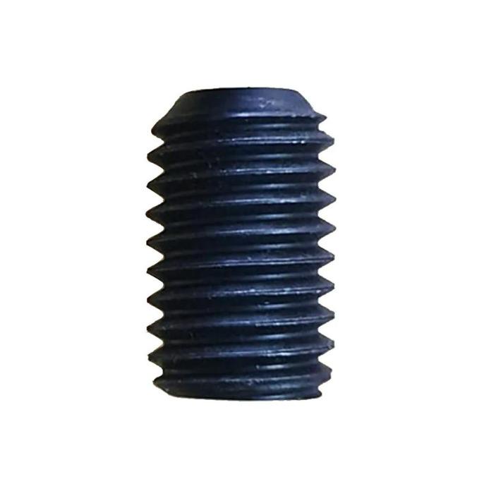 Chamber Adjustable Upgrade V3 TDC KAC PDW Bison D'Cobra DCobra Hop-up