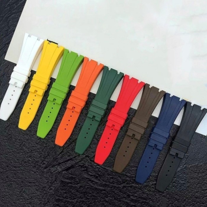 PROMO GEN 3 METAL BEZEL G-SHOCK GA-B2100 MODEL AP GAB2100 TERMURAH