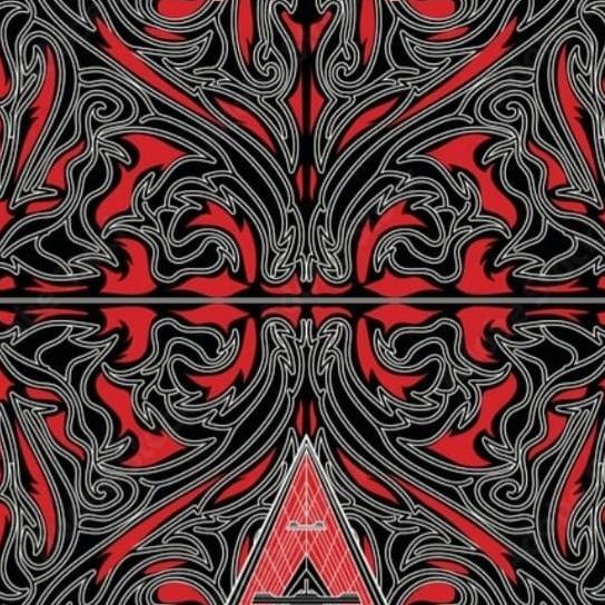 Partisi Aluminium Composite Panel (Acp)