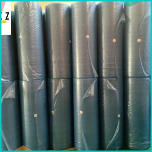 

PO buble wrap uk 125cm50m 3 roll 14JVNZ3 perkakas