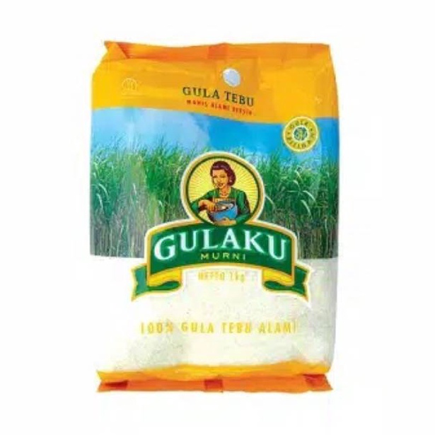 

ぐ Gulaku kuning 1kg / gulaku hijau 1kg ☢