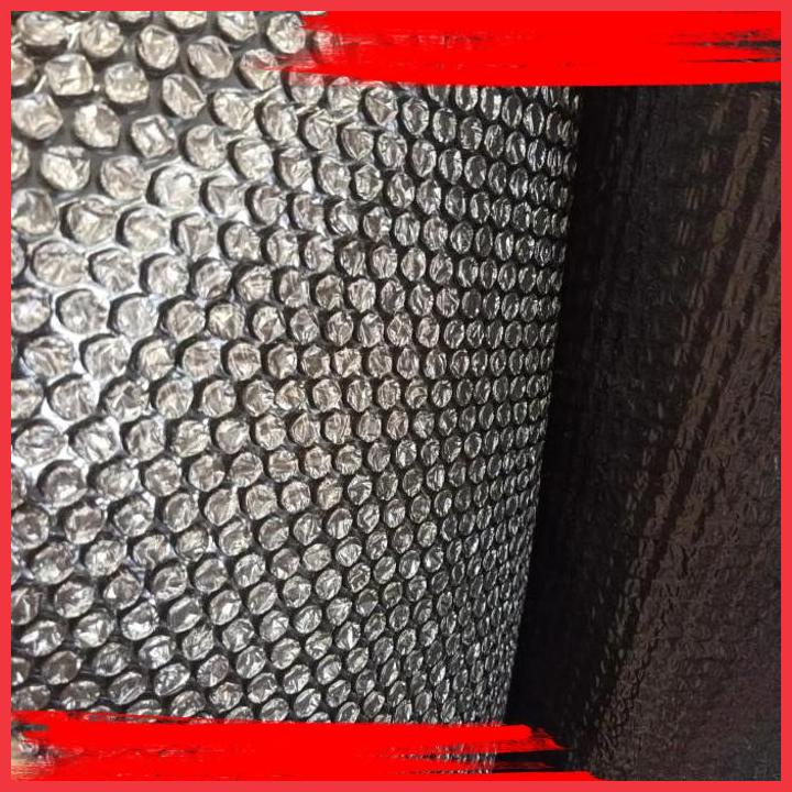 

(TREN) BUBBLE WARP HITAM TAMBAHAN PACKING AGAR TETAP AMAN