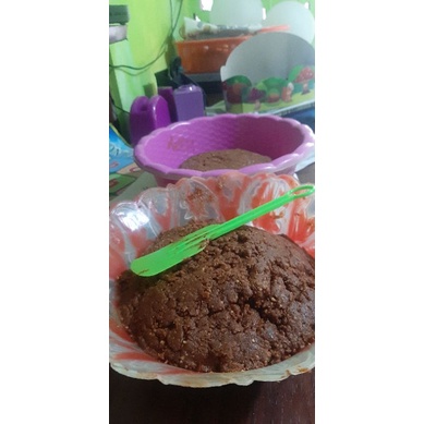 

sambelpecel pedas