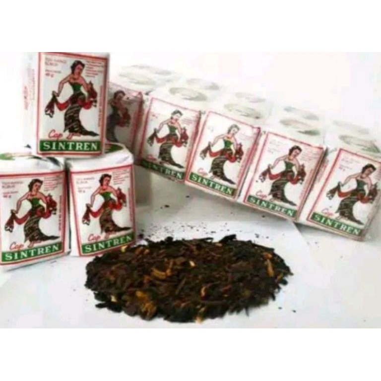 

↺ MINIMAL 2SLOP BOLEH ACAK TERMURAH TEH SINTREN 10PC KHAS ANGKRINGAN JAWA ヰ