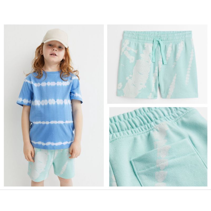 H&M Celana Pendek Anak